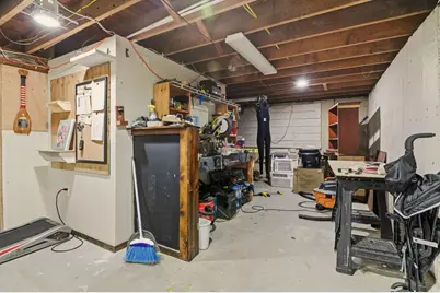 23 Cypress Street, Portsmouth, RI 02871 - Photo 22