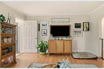 23 Cypress Street, Portsmouth, RI 02871 - Photo 4