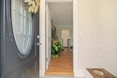 23 Cypress Street, Portsmouth, RI 02871 - Photo 2