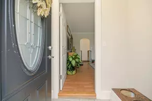 23 Cypress St, Portsmouth, RI 02871 - Photo 2