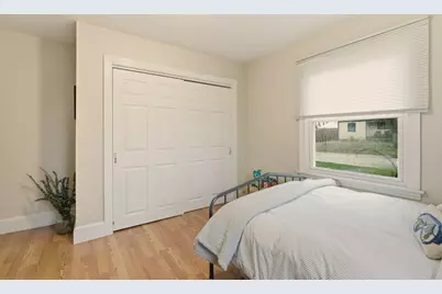 23 Cypress Street, Portsmouth, RI 02871 - Photo 12