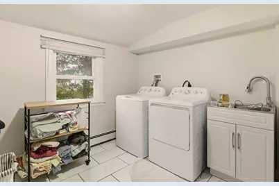 23 Cypress Street, Portsmouth, RI 02871 - Photo 16