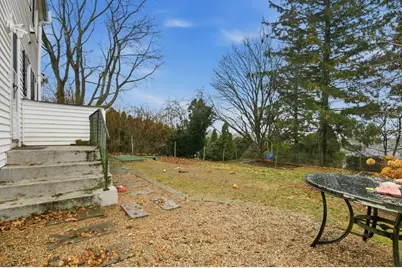 23 Cypress Street, Portsmouth, RI 02871 - Photo 26