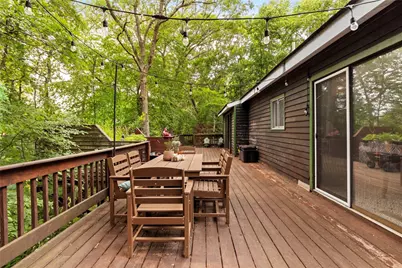 47 Buckeye Brook Road, Charlestown, RI 02813 - Photo 28