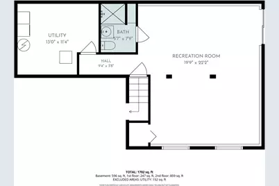 47 Buckeye Brook Road, Charlestown, RI 02813 - Photo 38