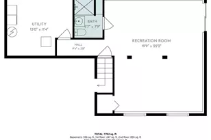 47 Buckeye Brook Rd, Charlestown, RI 02813 - Photo 38