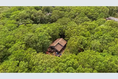 47 Buckeye Brook Road, Charlestown, RI 02813 - Photo 34
