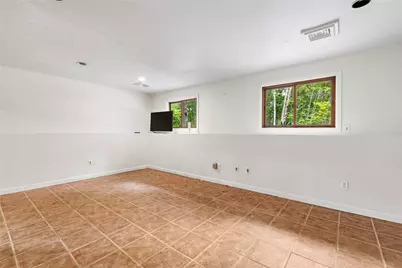 47 Buckeye Brook Road, Charlestown, RI 02813 - Photo 18