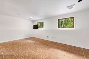 47 Buckeye Brook Rd, Charlestown, RI 02813 - Photo 18