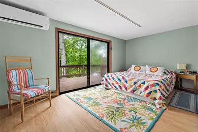 47 Buckeye Brook Road, Charlestown, RI 02813 - Photo 12