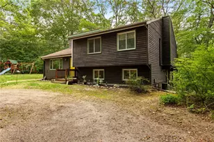 47 Buckeye Brook Rd, Charlestown, RI 02813 - Photo 1