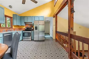 47 Buckeye Brook Rd, Charlestown, RI 02813 - Photo 10
