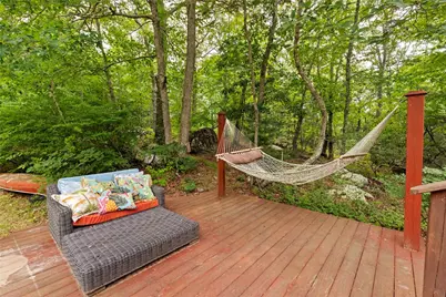 47 Buckeye Brook Road, Charlestown, RI 02813 - Photo 26