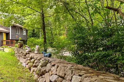 47 Buckeye Brook Road, Charlestown, RI 02813 - Photo 24