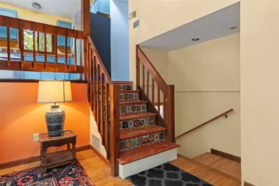 47 Buckeye Brook Road, Charlestown, RI 02813 - Photo 6