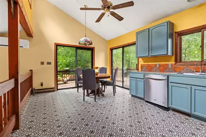 47 Buckeye Brook Road, Charlestown, RI 02813 - Photo 8