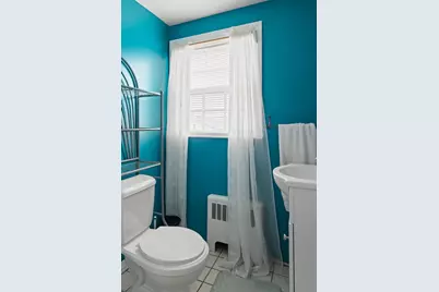 65 City View Avenue, East Providence, RI 02914 - Photo 16