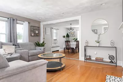 65 City View Avenue, East Providence, RI 02914 - Photo 4