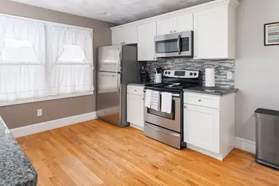 65 City View Avenue, East Providence, RI 02914 - Photo 8