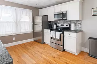 65 City View Ave, East Providence, RI 02914 - Photo 8