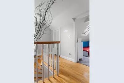 65 City View Avenue, East Providence, RI 02914 - Photo 10
