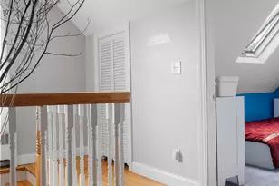 65 City View Ave, East Providence, RI 02914 - Photo 10