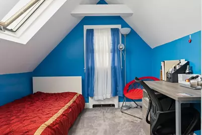 65 City View Avenue, East Providence, RI 02914 - Photo 14