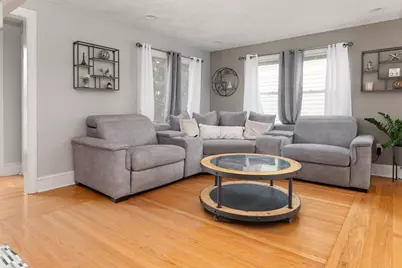 65 City View Avenue, East Providence, RI 02914 - Photo 6