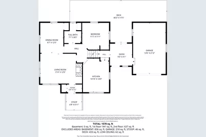65 City View Avenue, East Providence, RI 02914 - Photo 20