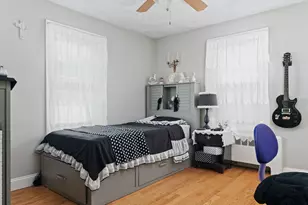65 City View Ave, East Providence, RI 02914 - Photo 12