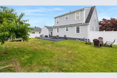 65 City View Avenue, East Providence, RI 02914 - Photo 18