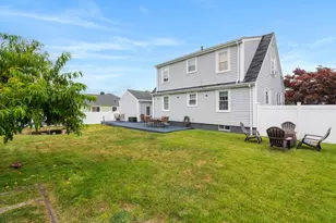 65 City View Ave, East Providence, RI 02914 - Photo 18