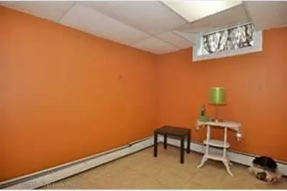 79 Barrows Street, Providence, RI 02909 - Photo 34