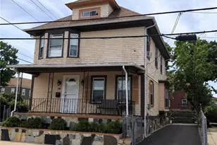 79 Barrows St, Providence, RI 02909 - Photo 1