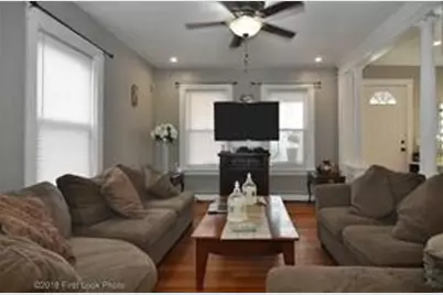 79 Barrows Street, Providence, RI 02909 - Photo 18