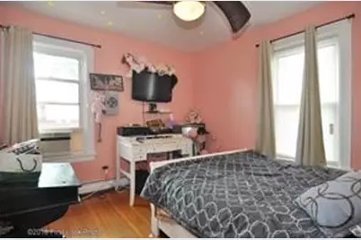 79 Barrows Street, Providence, RI 02909 - Photo 24
