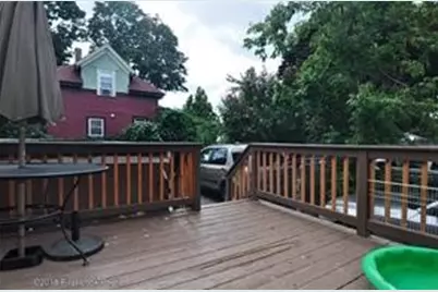 79 Barrows Street, Providence, RI 02909 - Photo 36