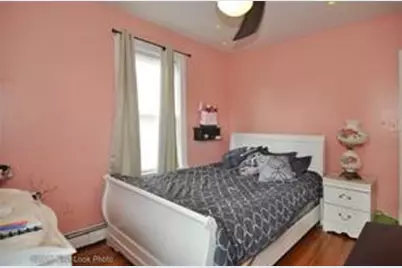 79 Barrows Street, Providence, RI 02909 - Photo 22