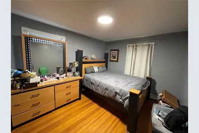 79 Barrows Street, Providence, RI 02909 - Photo 10