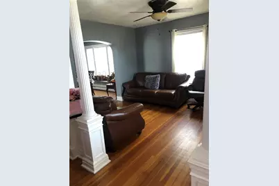 79 Barrows Street, Providence, RI 02909 - Photo 4