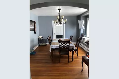 79 Barrows Street, Providence, RI 02909 - Photo 6