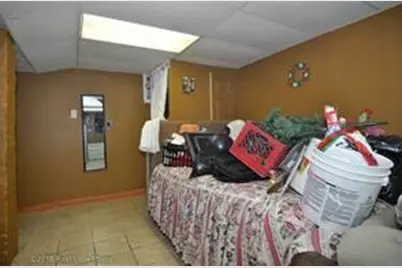 79 Barrows Street, Providence, RI 02909 - Photo 32