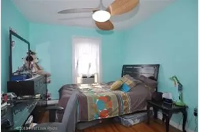 79 Barrows Street, Providence, RI 02909 - Photo 20