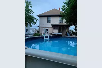 79 Barrows Street, Providence, RI 02909 - Photo 40