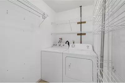 95 Nipmuc Trail #B, North Providence, RI 02904 - Photo 20