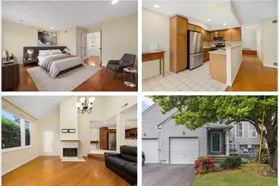 95 Nipmuc Trail #B, North Providence, RI 02904 - Photo 1