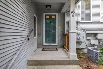 95 Nipmuc Trail #B, North Providence, RI 02904 - Photo 30