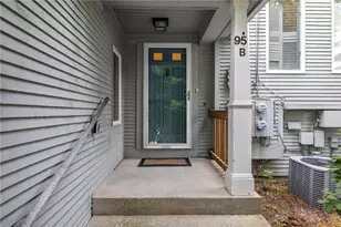 95 Nipmuc Trail, North Providence, RI 02904 - Photo 30