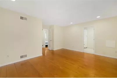 95 Nipmuc Trail #B, North Providence, RI 02904 - Photo 14
