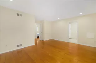 95 Nipmuc Trail, North Providence, RI 02904 - Photo 14